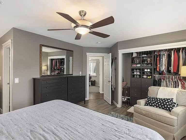 6381 SE Cavalier Way — Photo 8