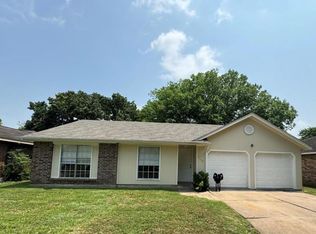 7115 Tara Blue Ridge Dr, Richmond, TX 77469
