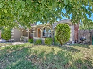 1110 Graffigna Ave, Lodi, CA 95240