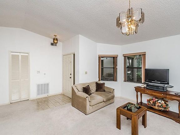 4th image of 2457 Gulfbreeze Cir