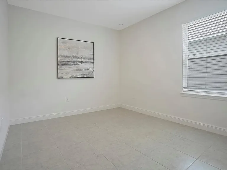 16830 Canopy Garden Dr — Photo 19