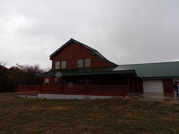 5th image of 2672 Twin Hills Rd