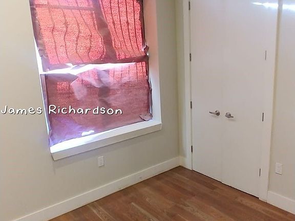 5th image of 250 Melrose St #1I