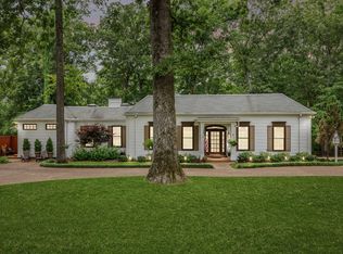 221 Harpeth View Trl, Kingston Springs, TN 37082