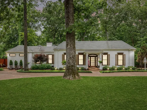 221 Harpeth View Trl, Kingston Springs, TN 37082