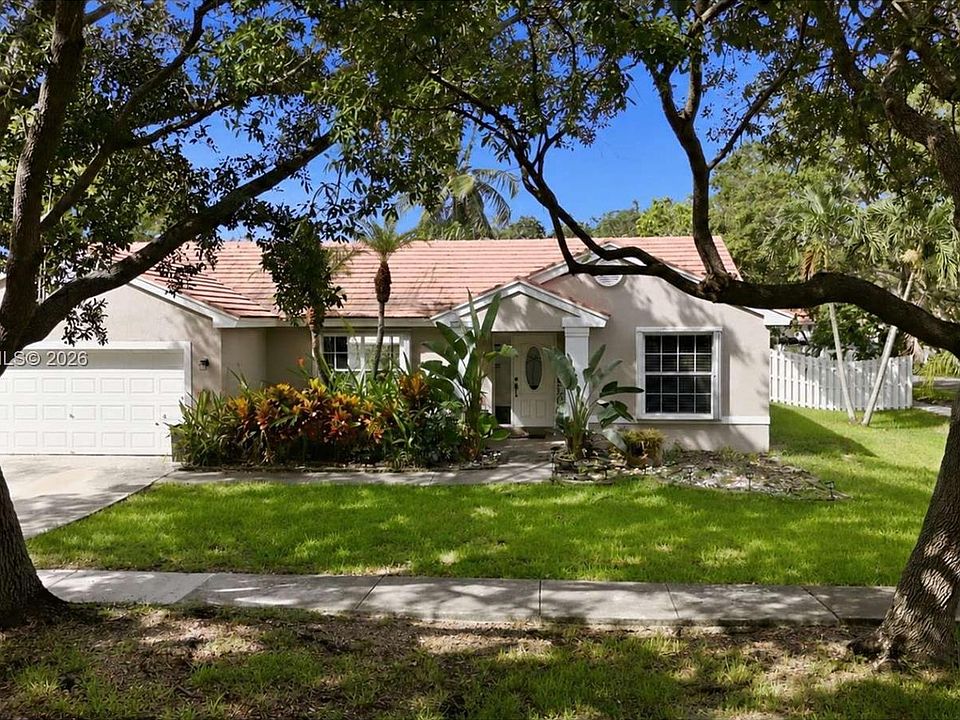 1st image of 13341 SW 19th St