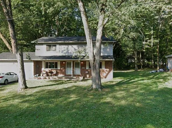 3844 Oneida St #3844, Stow, OH 44224