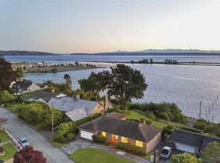 604 Maulsby Ln, Everett, WA 98201