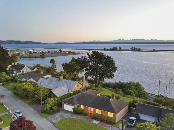 604 Maulsby Lane, Everett, WA 98201