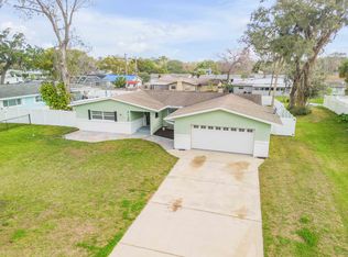 2130 Pope Ave, South Daytona, FL 32119