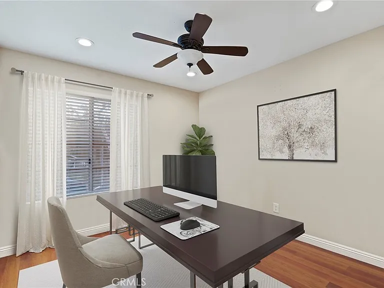 1535 San Almada Rd — Photo 24