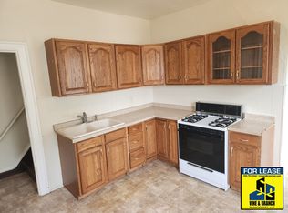1708 N 12th St, Sheboygan, WI 53081