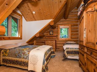 11079 Lausanne Way, Truckee, CA 96161