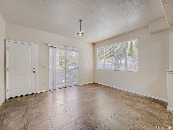 3rd image of 16821 E Hawaii Drive #3C