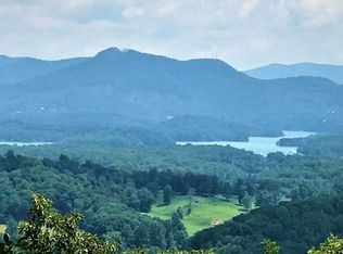 LOT 9 Longview Dr, Hayesville, NC 28904