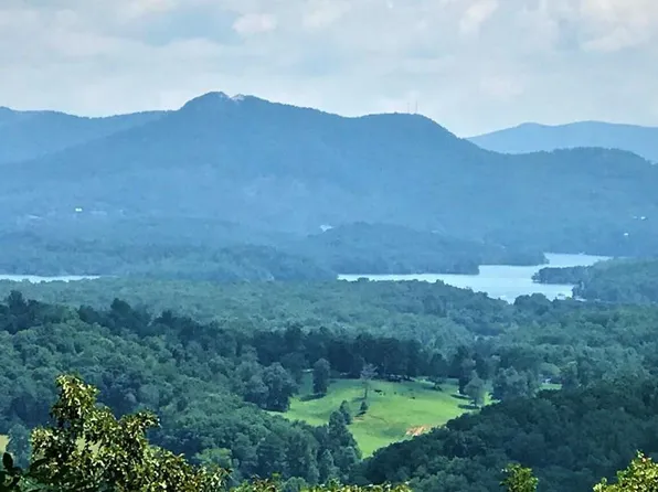 LOT 9 Longview Dr, Hayesville, NC 28904