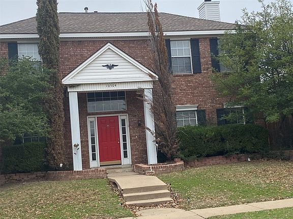 3rd image of 10504 Preston Vineyard Dr #1