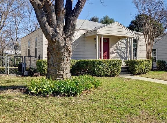 3rd image of 5069 Lyndon Dr