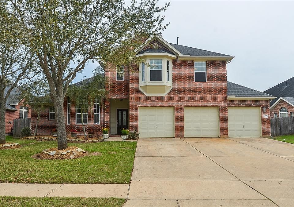 1st image of 315 Silver Creek Cir