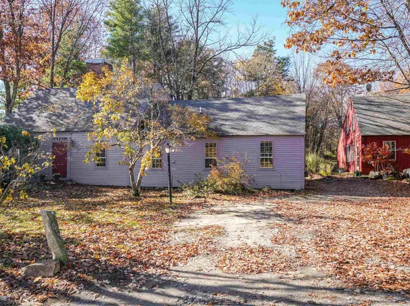 331 NH Route 45, Temple, NH 03084