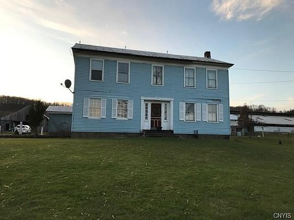 5th image of 735 County Road 14
