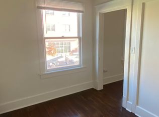2916 W 25th Ave APT 7, Denver, CO 80211