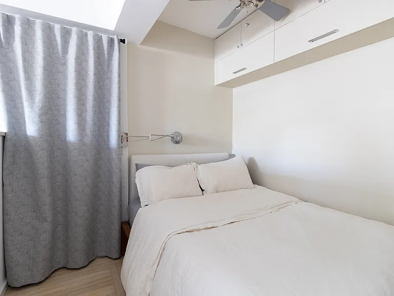 2 Horatio St #6E — Photo 4