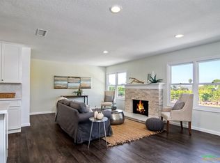 3171 El Lando Ct, Oceanside, CA 92056