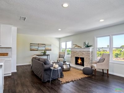 3171 El Lando Ct, Oceanside, CA, 92056
