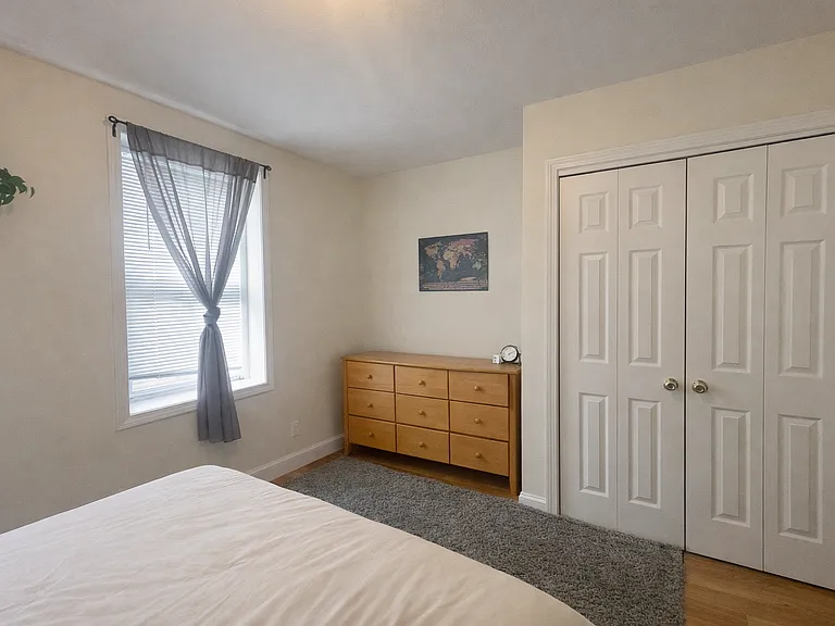 1056 Cambridge St #3 — Photo 6