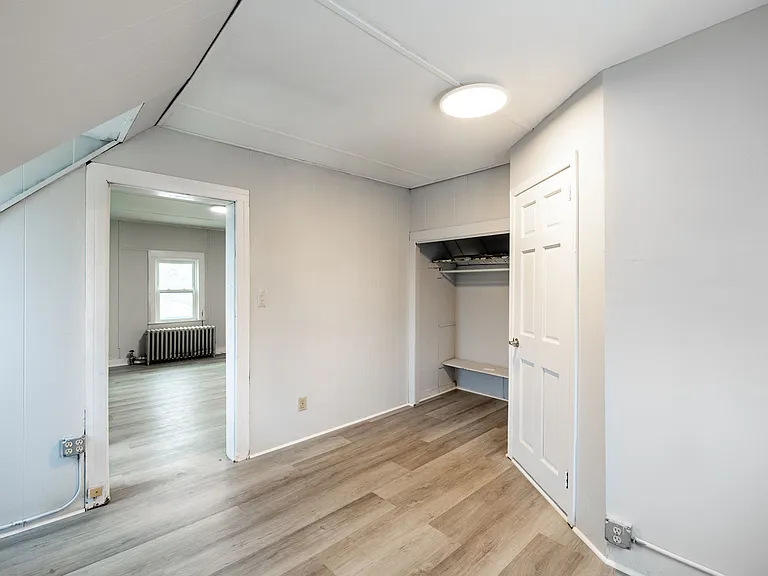 163 Walnut St #2 — Photo 8