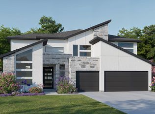 9516 Dingo Dr, Austin, TX 78744
