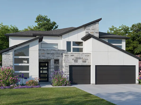 9208 Calvert Way, Austin, TX 78744