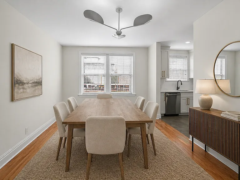 7519 Oxford Dr #3 — Photo 5