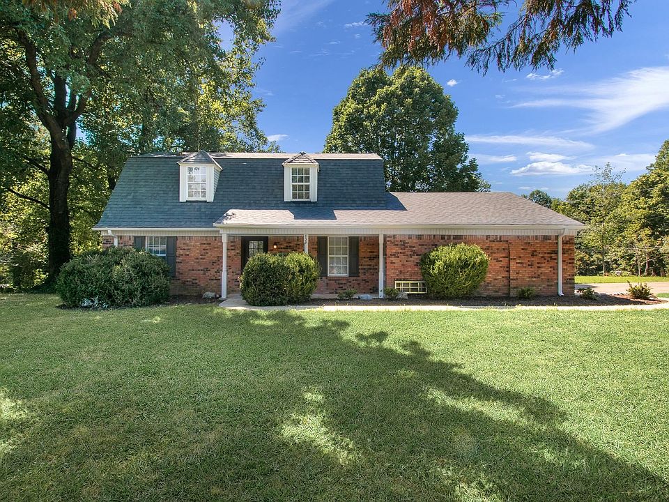 1st image of 433 Corbitt Dr