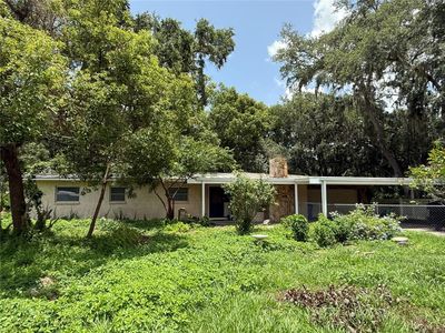 1006 Hummingbird Ln, Brandon, FL, 33511