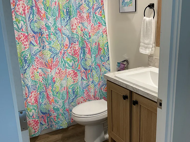 801 Lola Rd — Photo 12