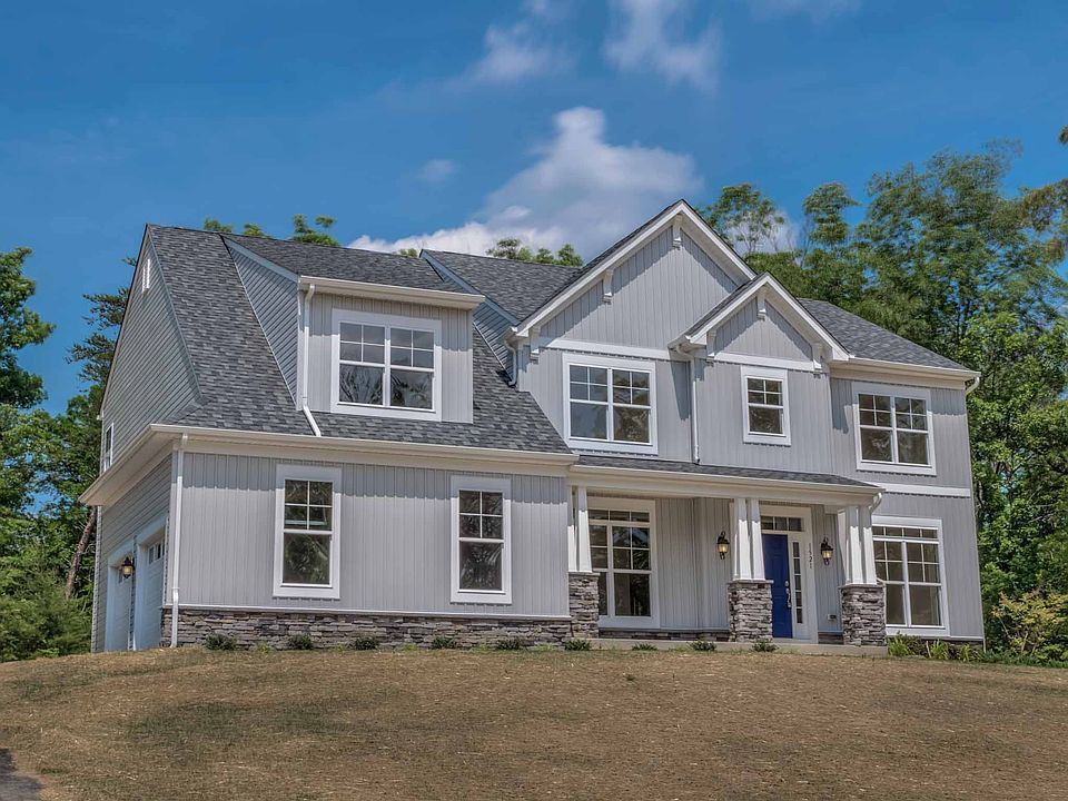 1521 Millers Way, Port Republic, MD 20676 Zillow