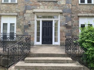 (Undisclosed Address), Newport, RI 02840