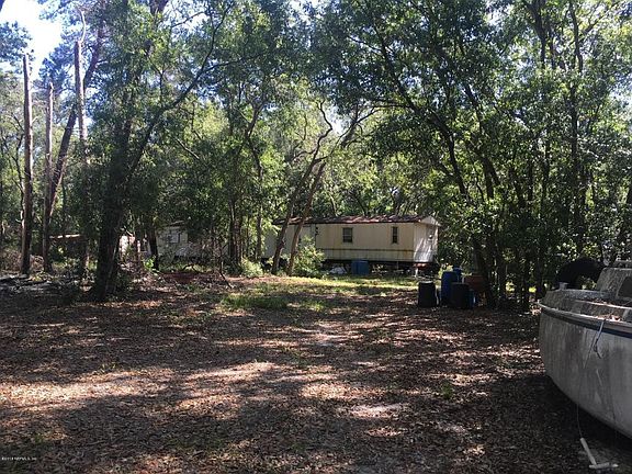 4th image of 518 Mangrove St