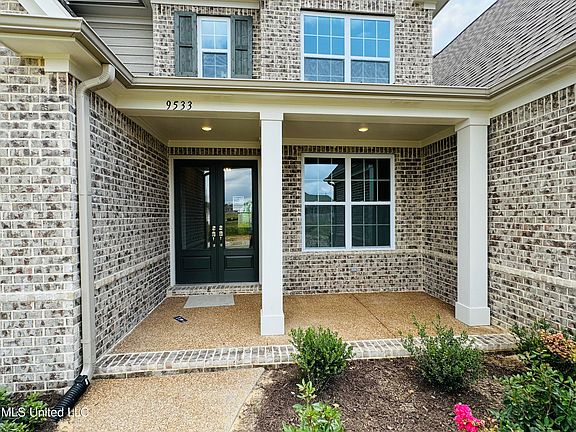 2nd image of 9533 McElroy Farms Dr