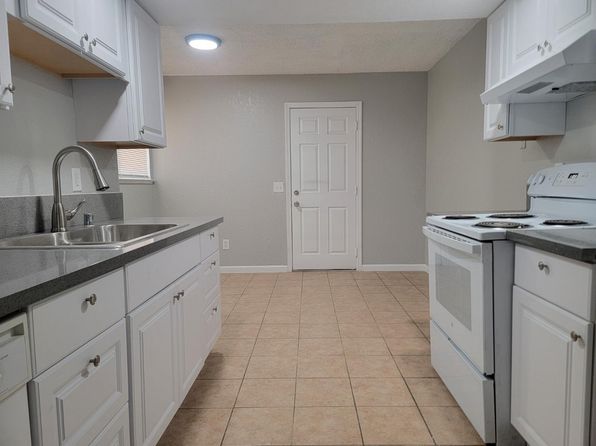 sacramento-california-25917510 picture