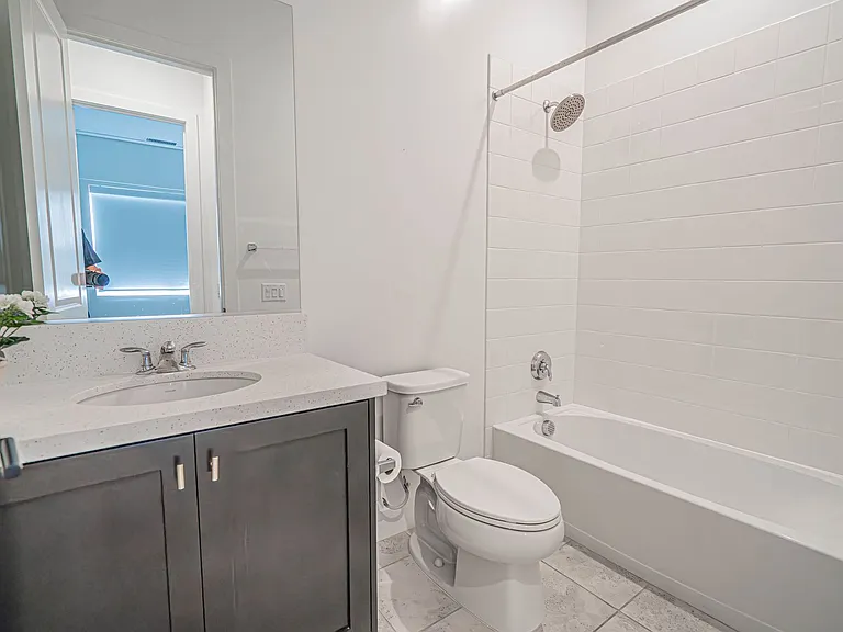 28519 Moyer Ln — Photo 6