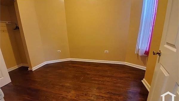 1st image of 6555 S Greenwood Ave #2