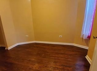 6555 S Greenwood Ave #2, Chicago, IL 60637