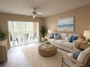 1865 Florida Club Dr APT 6203, Naples, FL 34112