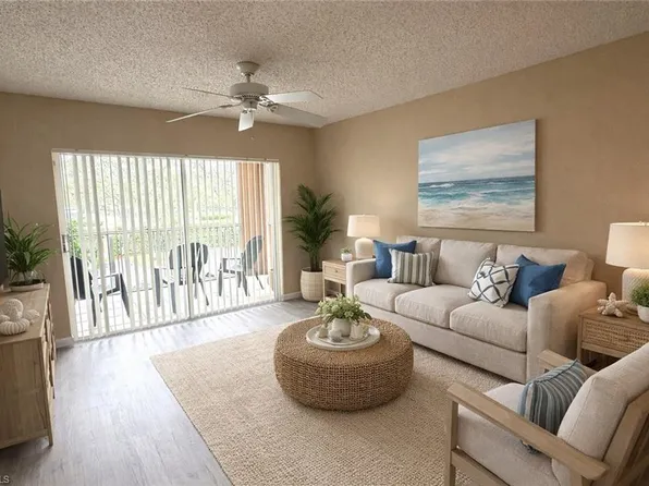 1865 Florida Club Dr APT 6203, Naples, FL 34112