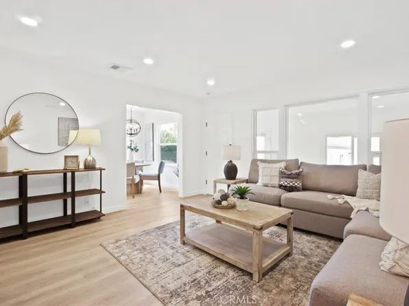 15377 Dittmar Dr, Whittier, CA 90603