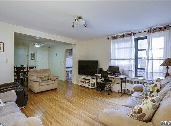 2nd image of 112-30 Northern Blvd #1H