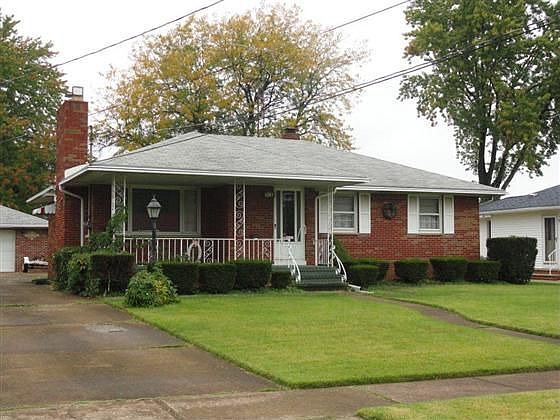 1st image of 3128 Regina Ave